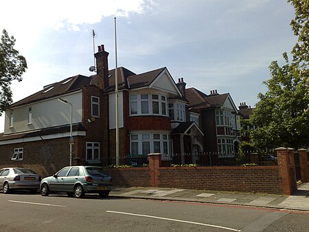 North Korean Embassy in London.jpg