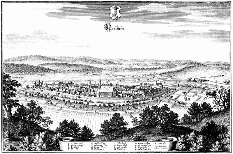 File:Northeim-1654-Merian.jpg