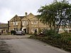 Northorpe Hall, Mirfild - geograph.org.uk - 78155.jpg