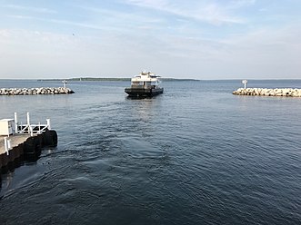 Northport Harbor.jpg