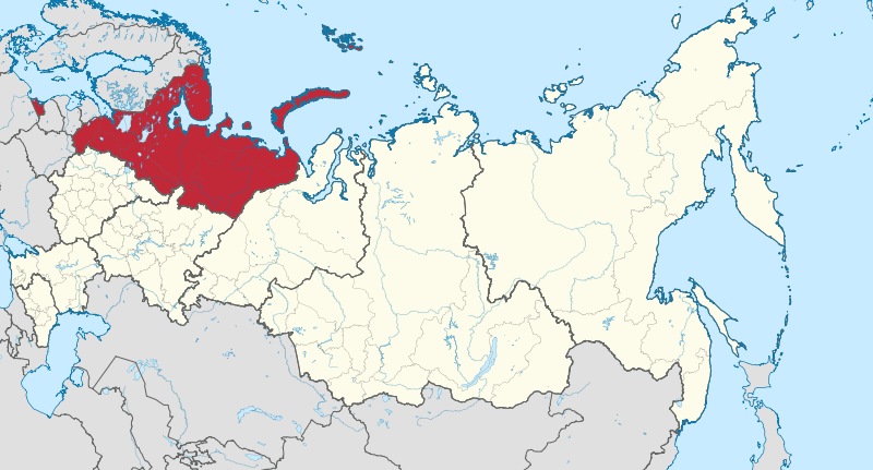 دوتنه:Northwestern in Russia.svg