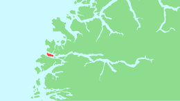Норвегия - Husevågøy.png