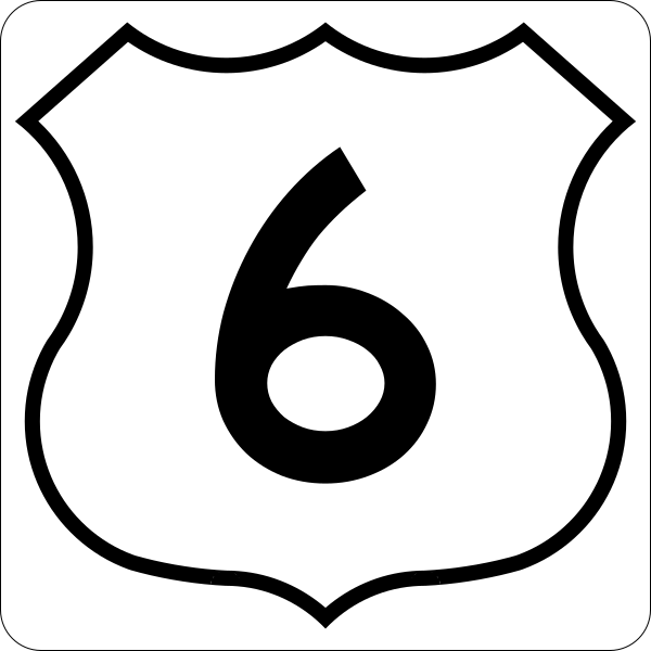 File:Nova Scotia 6.svg