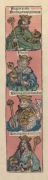 File:Nuremberg chronicles f 176r 1.jpg