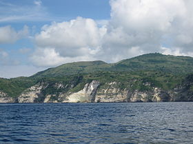 Nusa Penida 02.jpg