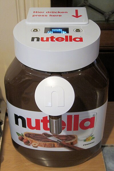 File:NutellaDispenser.jpg