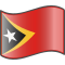 East Timor