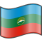 Karachay-Cherkessia