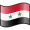 Za doprinose o Siriji!