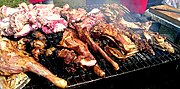 Thumbnail for Nyama choma