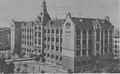 Mathildenschule von 1905