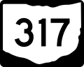 File:OH-317.svg