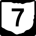 File:OH-7.svg