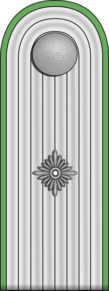 File:ORPO-Oberleutnant.svg