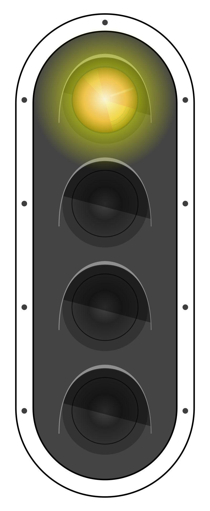 OSE signal FP10.svg