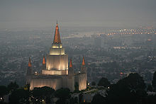 Oakland Mormon Temple.jpg