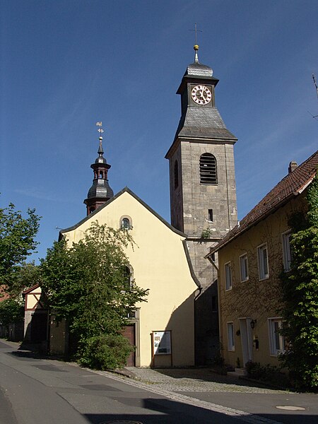 File:Obersteinbach St. Rochus 002.jpg