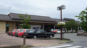 Obuse station.jpg