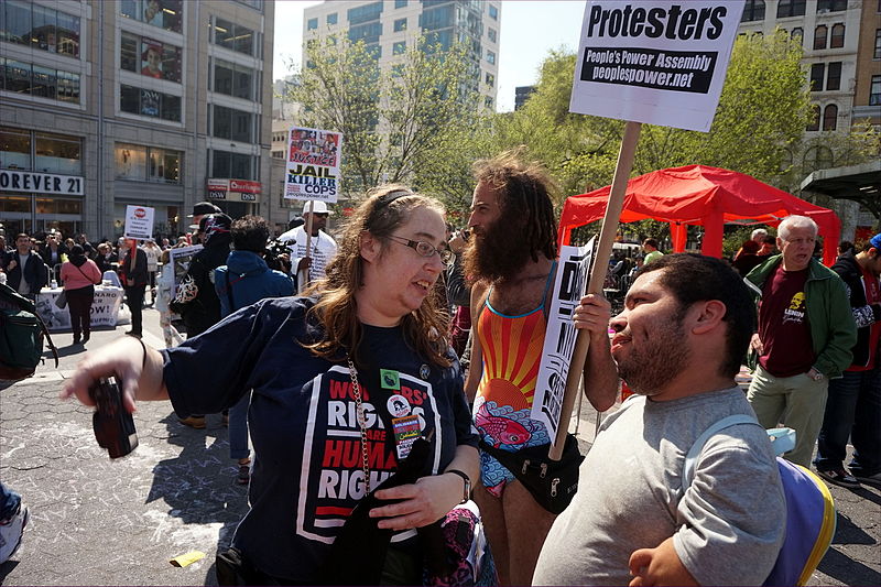 File:Occupy May Day 2015 (16713940164).jpg
