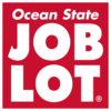 Ocean State Job Lot logo.png