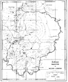 Osten von Oecusse Ambeno 1914