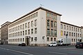 Office building education ministry Lower Saxony Schiffgraben 12 Mitte Hannover Germany.jpg