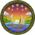 Office of Insular Affairs seal.png