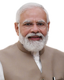 List of prime ministers of India