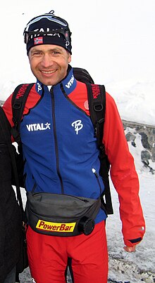 Ole Einar Bjørndalen1.jpg