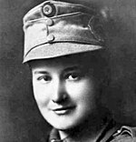 Olena Stepanivin in 1915.jpg