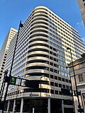 Omnicare Building, Cincinnati, OH (47221099761).jpg