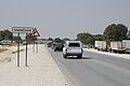 Ongwediva Main Road (B1).jpg