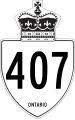 File:Ontario 407.svg