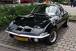 Opel GT 1900 2012-07-15 15-00-09.JPG