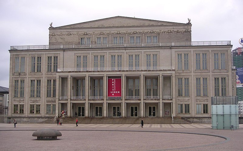 File:Oper Leipzig.jpg