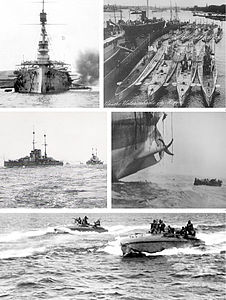 Operazioni navali prima guerra mondiale.jpg