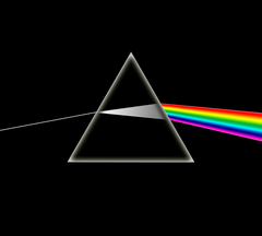 Pink Floyd: Storia, Stile musicale, Concerti