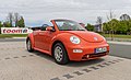 Oranger VW New Beetle 20210524 DSC09751.jpg