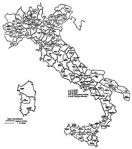 Orazio Focardi - Collegi elettorali 1882.jpg