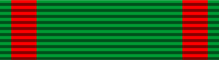 Order of the Osmanie lenta.png