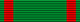 Order of the Osmanie lenta.png