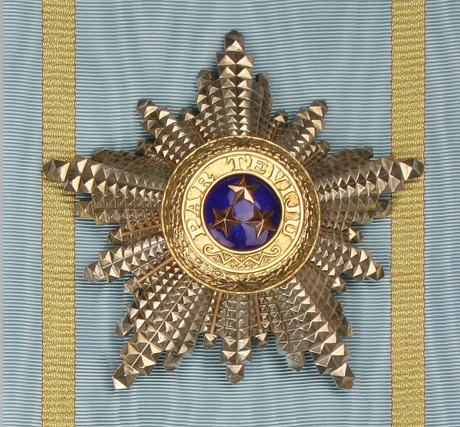 File:Order of three stars-of latvia (cropped).jpg