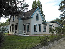 Ormsby-Rosser House.jpg