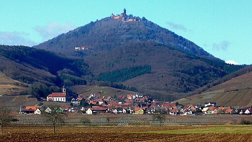 Liegt die. Селеста (коммуна). Оршвиллер Франция. Оршвиллер Эльзас. Оршвиллер Франция фото.