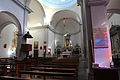 Oschiri - Eglise de la Sainte Vierge Immaculée (12) .JPG