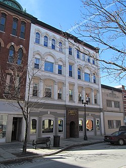 Osgood Building, Lewiston me.jpg