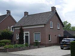 Oude Liesselseweg 46, Deurne.jpg