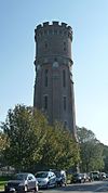 Oude_Watertoren_-_Maria-Hendrikapark.jpg