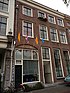 Oudegracht 215.JPG