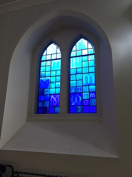 File:Our Lady Window.jpg